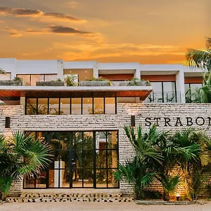 the-strabon-tulum.allrivieramayahotels.com/