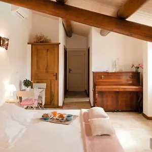 provence-dodo.fr-provencehotel.com/
